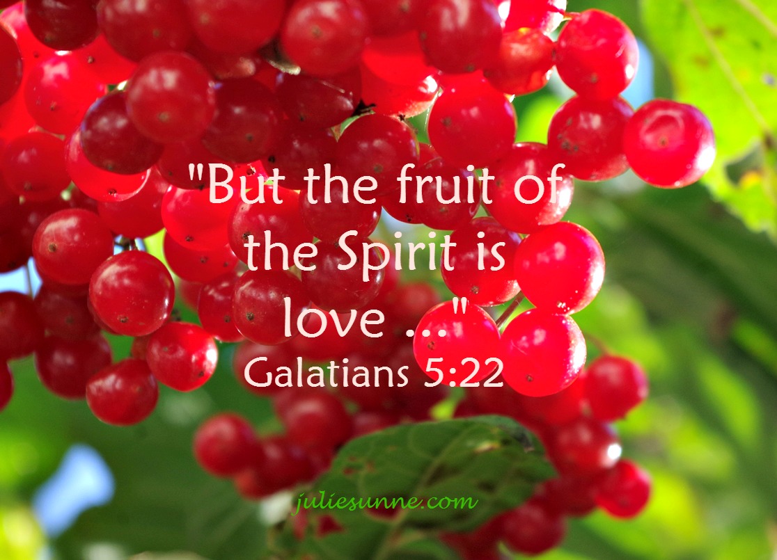 love-fruit-of-spirit
