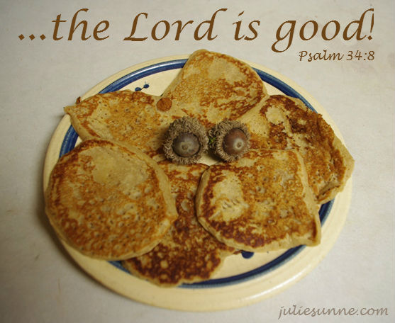 acorn pancakes_goodnessoftheLord2