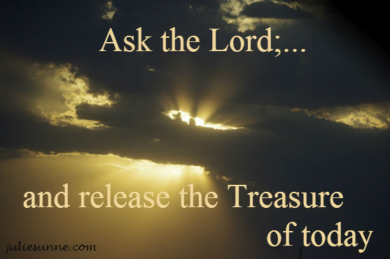 treasure_of_today-