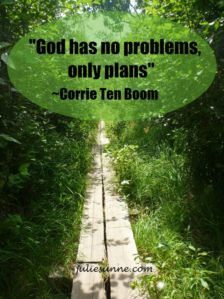 God_noproblems_plans-