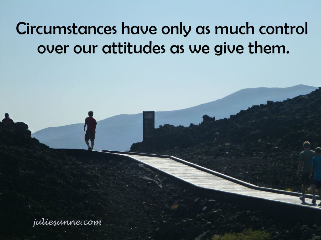 circumstances_attitude-