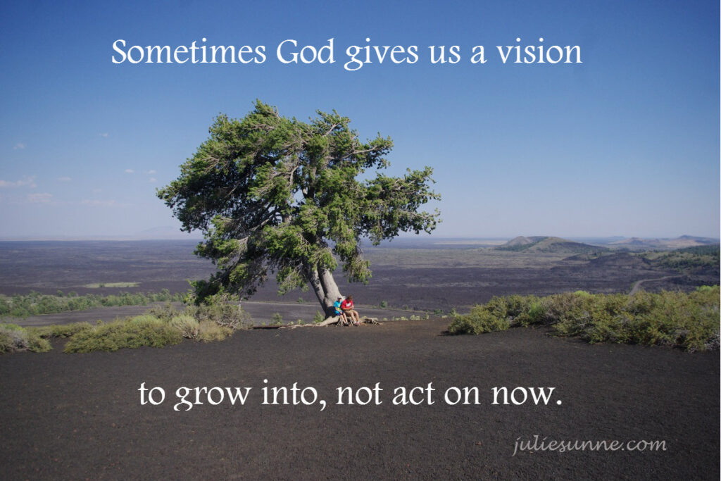 God's_vision_groworact-