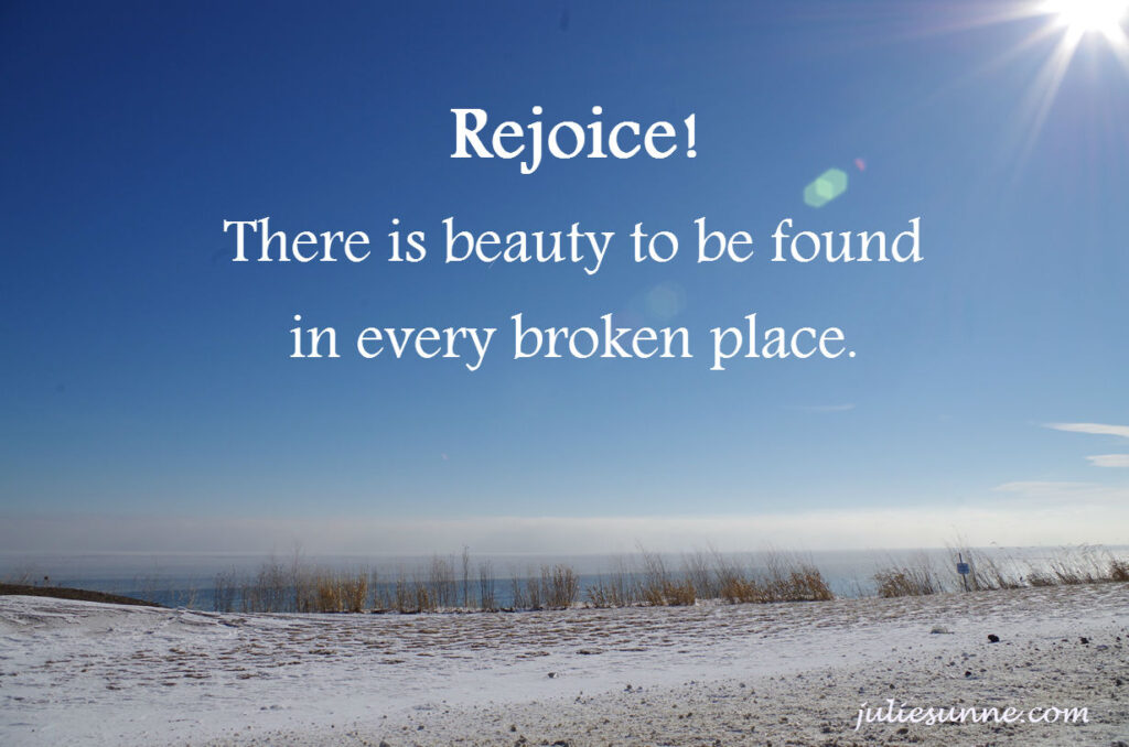 beauty_in_broken-