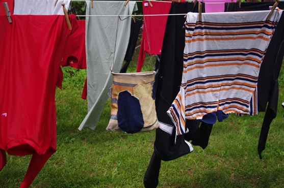 laundry_drying