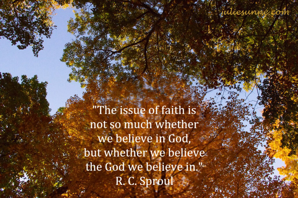 faith_believe_God-