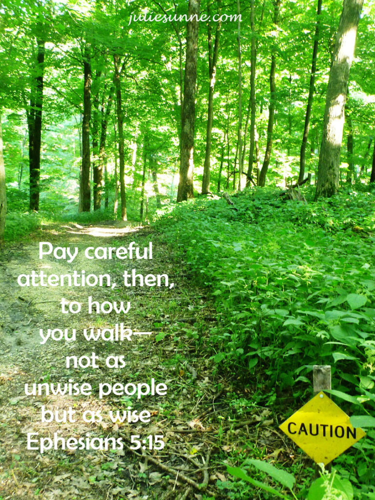 pay-careful-attention-to-walk-