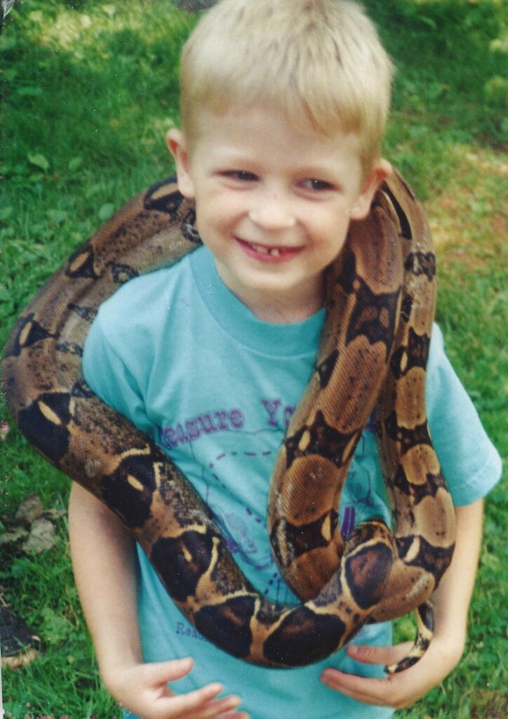 young_with_snake-smaller