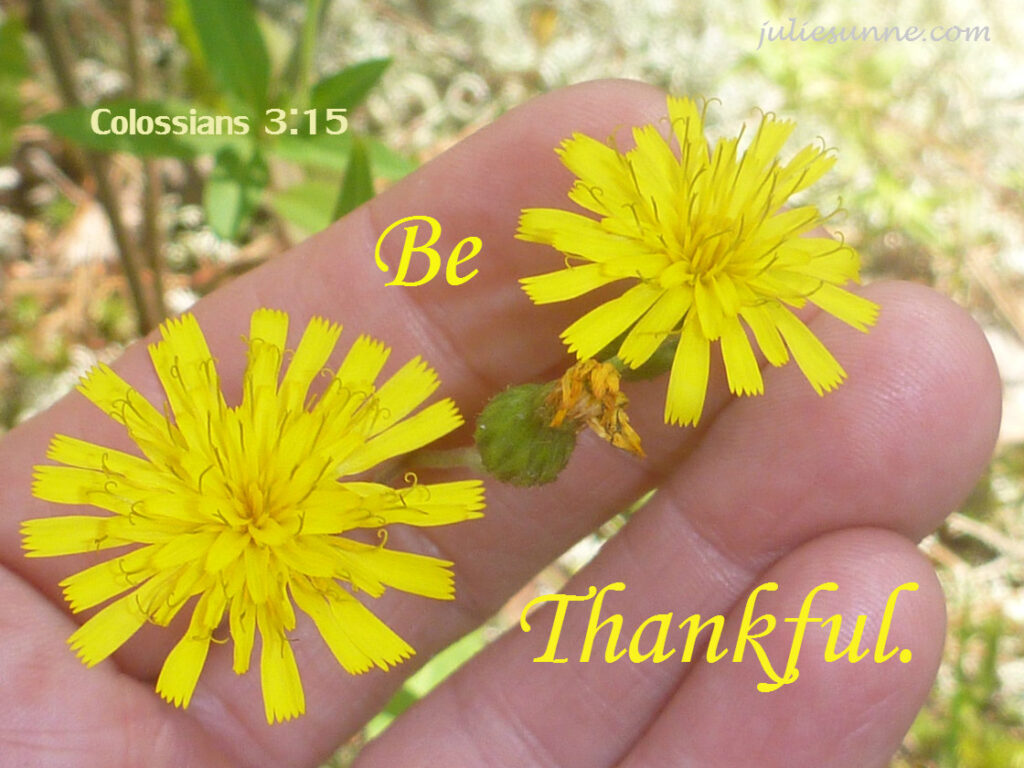 be-thankful-