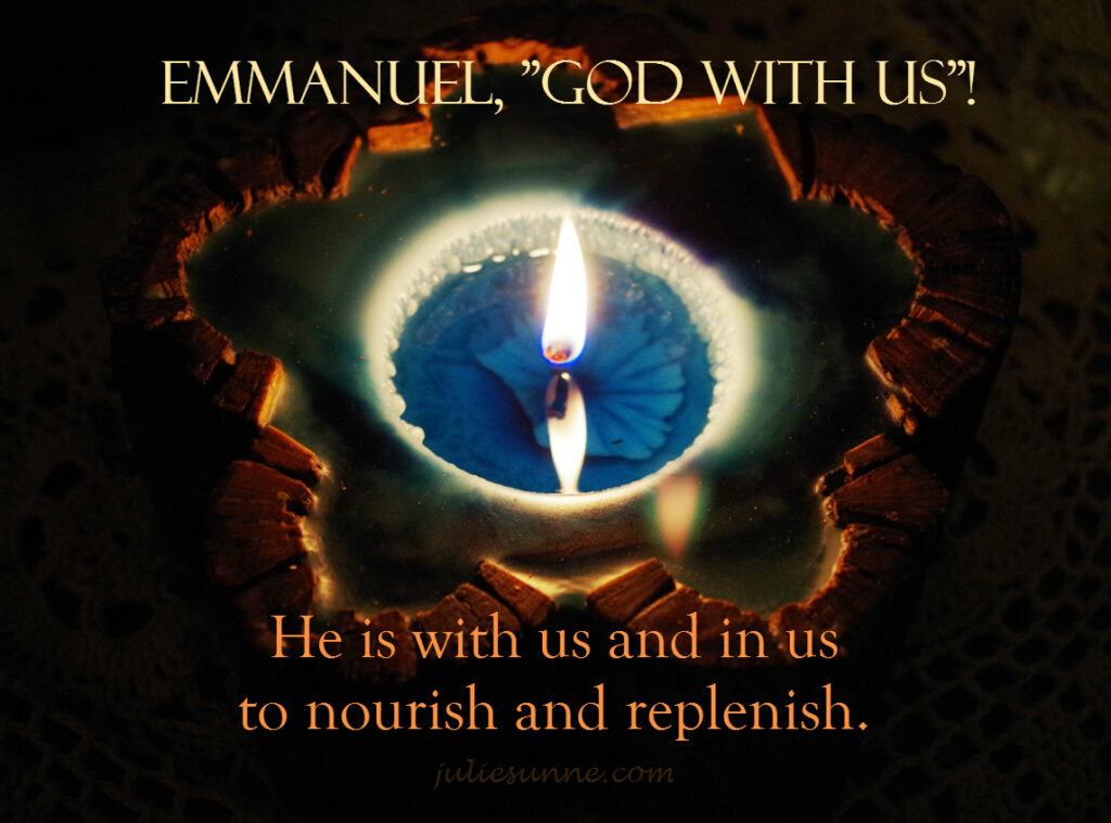 emmanuel-nourish-replenish-