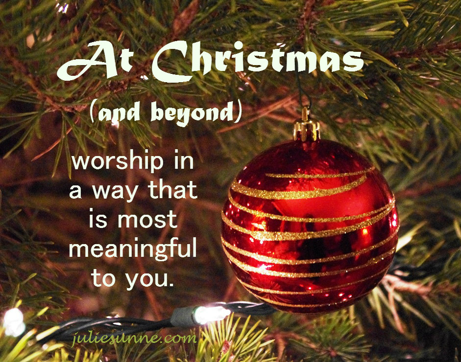 Christmas-worship-meaningful-