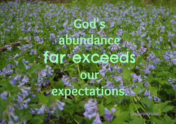 Gods-abundance-far-exceeds-expectations