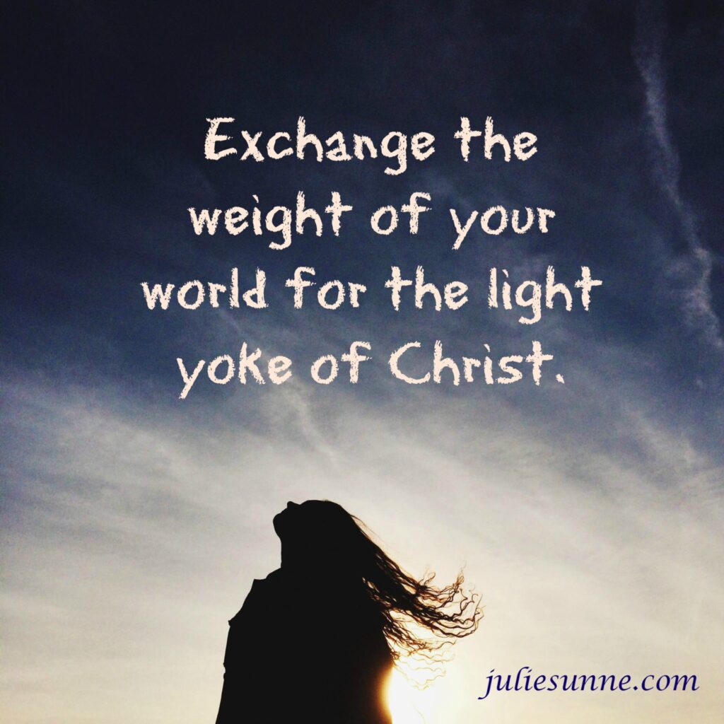 Exchange-went-with-Christ