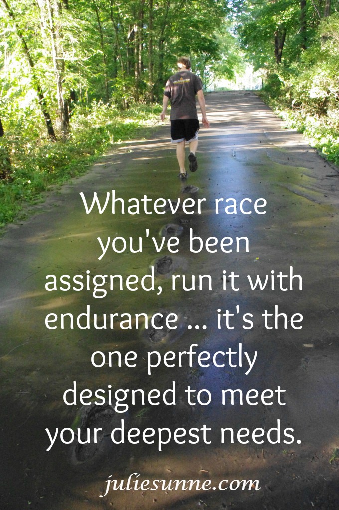 Run-with-endurance-the-perfect-race