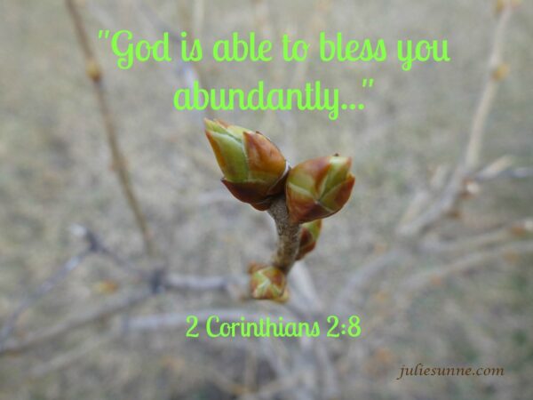 bless-you-abundantly