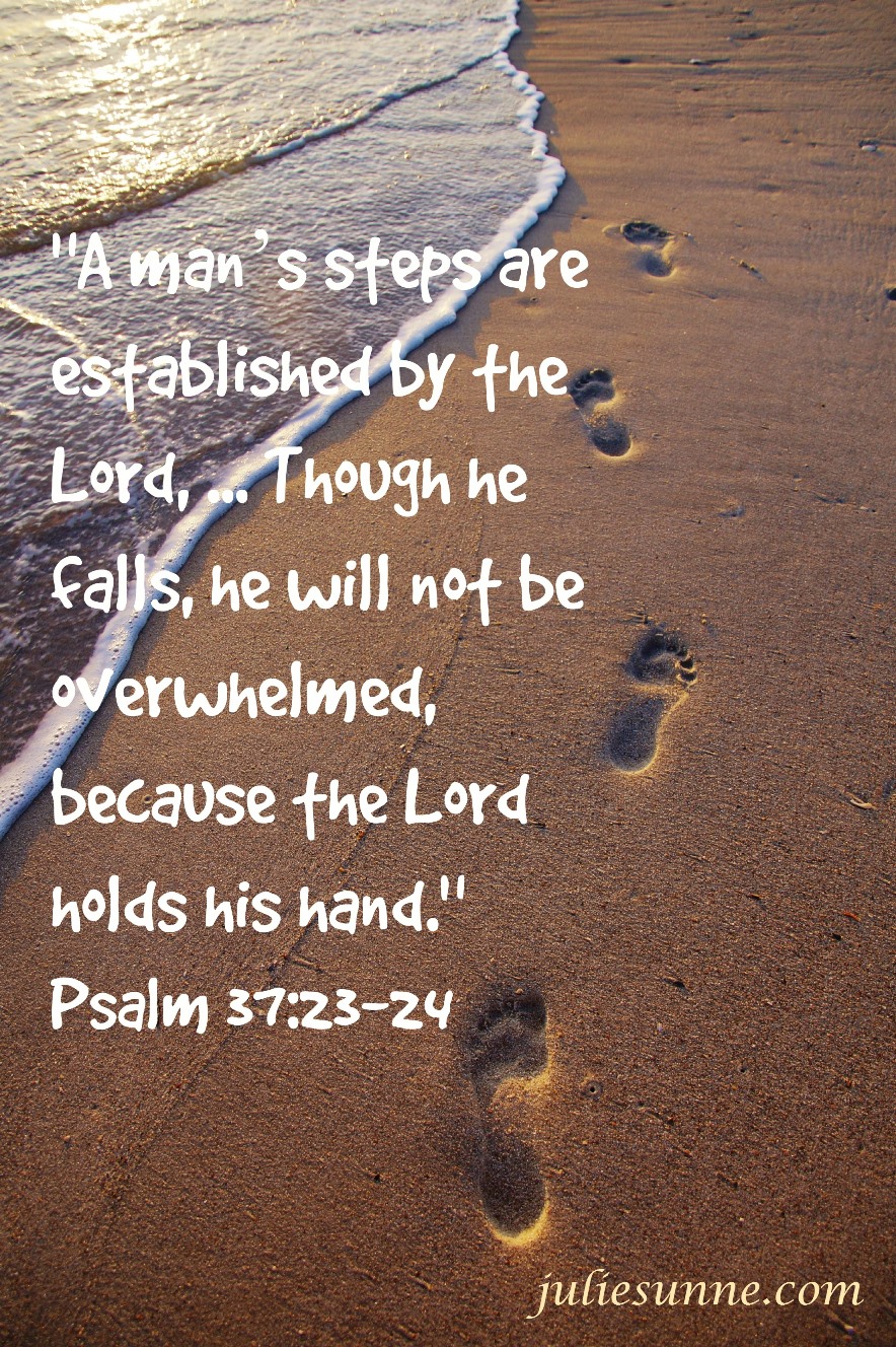 steps-established-by-God-smaller