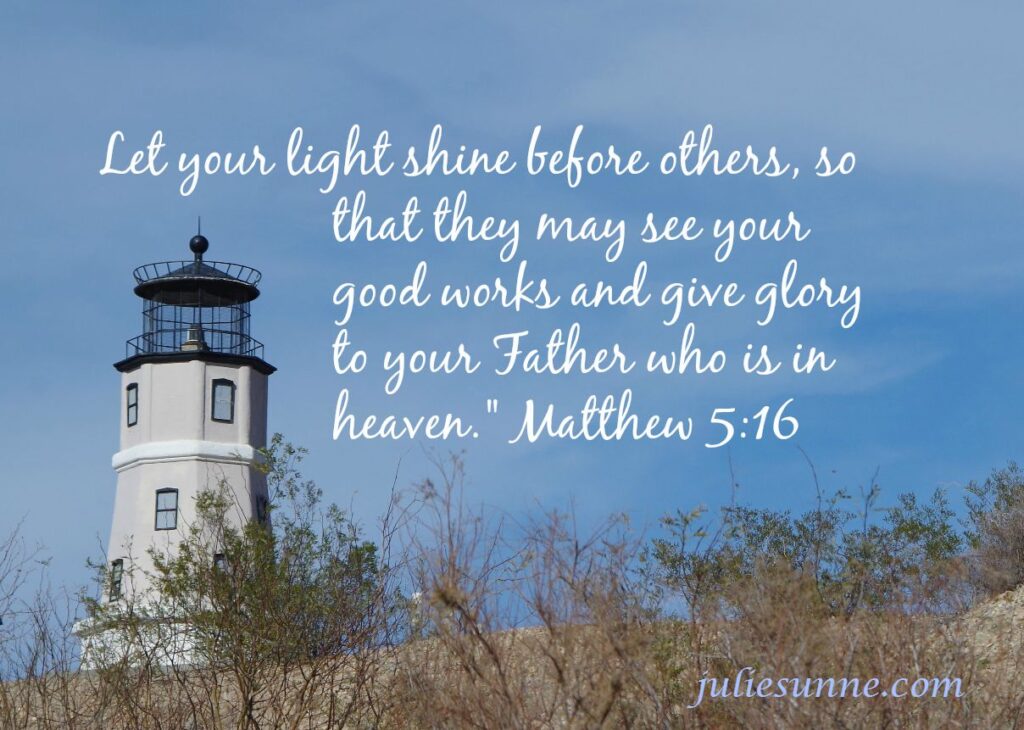 let-your-light-shine-