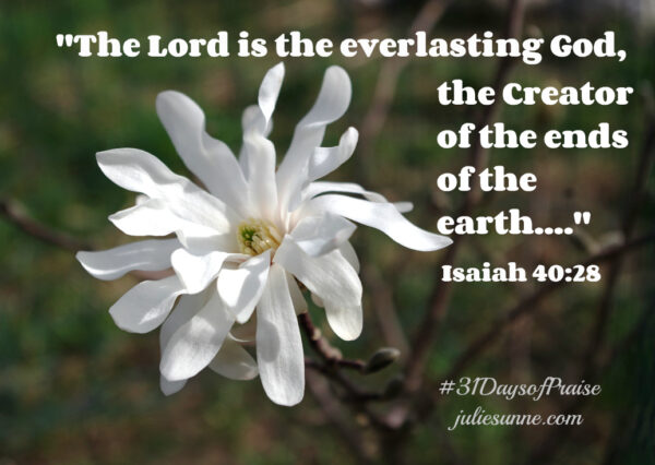 Lord-is-everlasting-God 