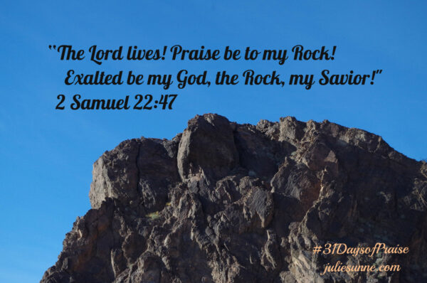 Lord-lives-my-Rock