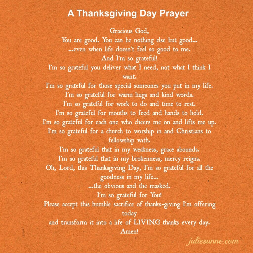 Thanksgiving-Day-Prayer2