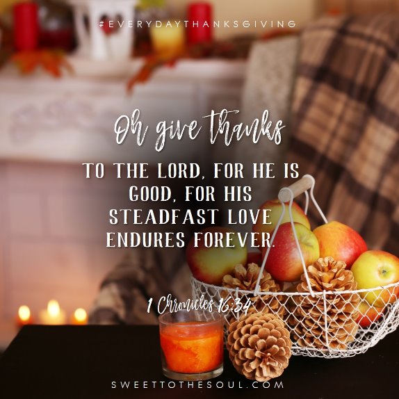 et_oh-give-thanks-scripture