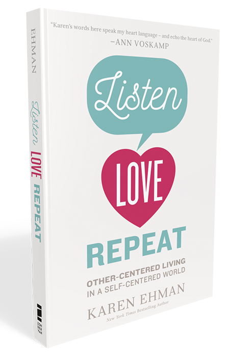 listen-love-repeat