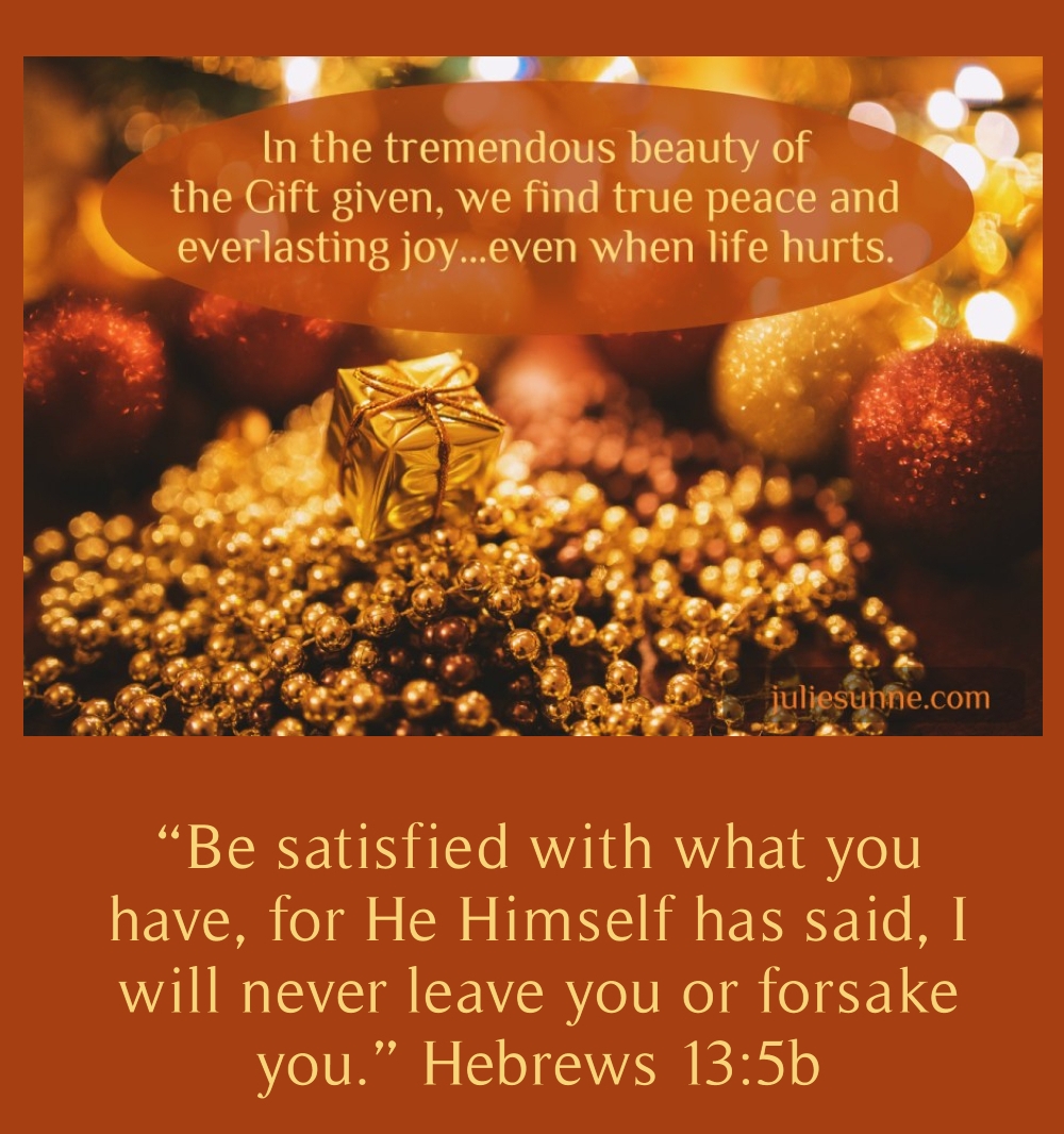 Beauty-of-season_Advent-reflections