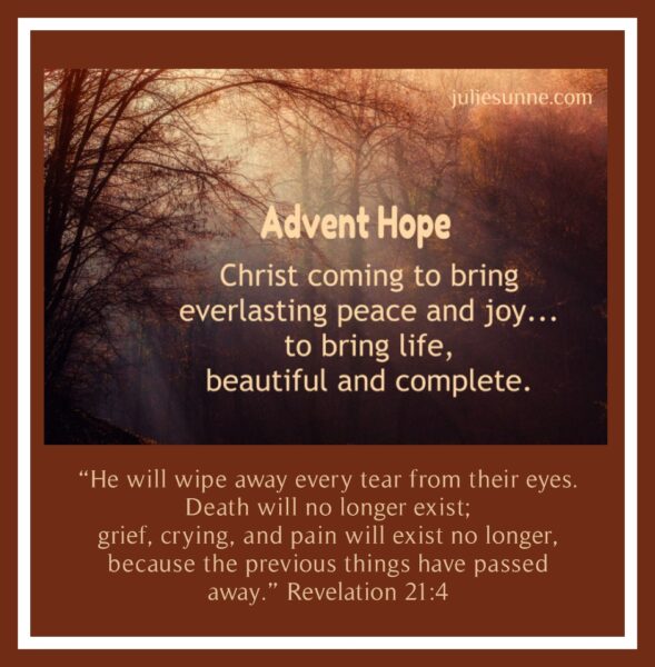 advent-hope-come-Lord