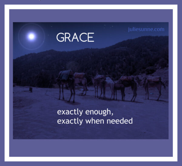 grace-exactly-enough-when-overwhelming