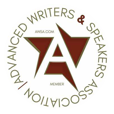 Advanced Writers & Speakers Association – For Christian Women Authors & Speakers