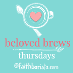 beloved_brews_faithbarista_badge