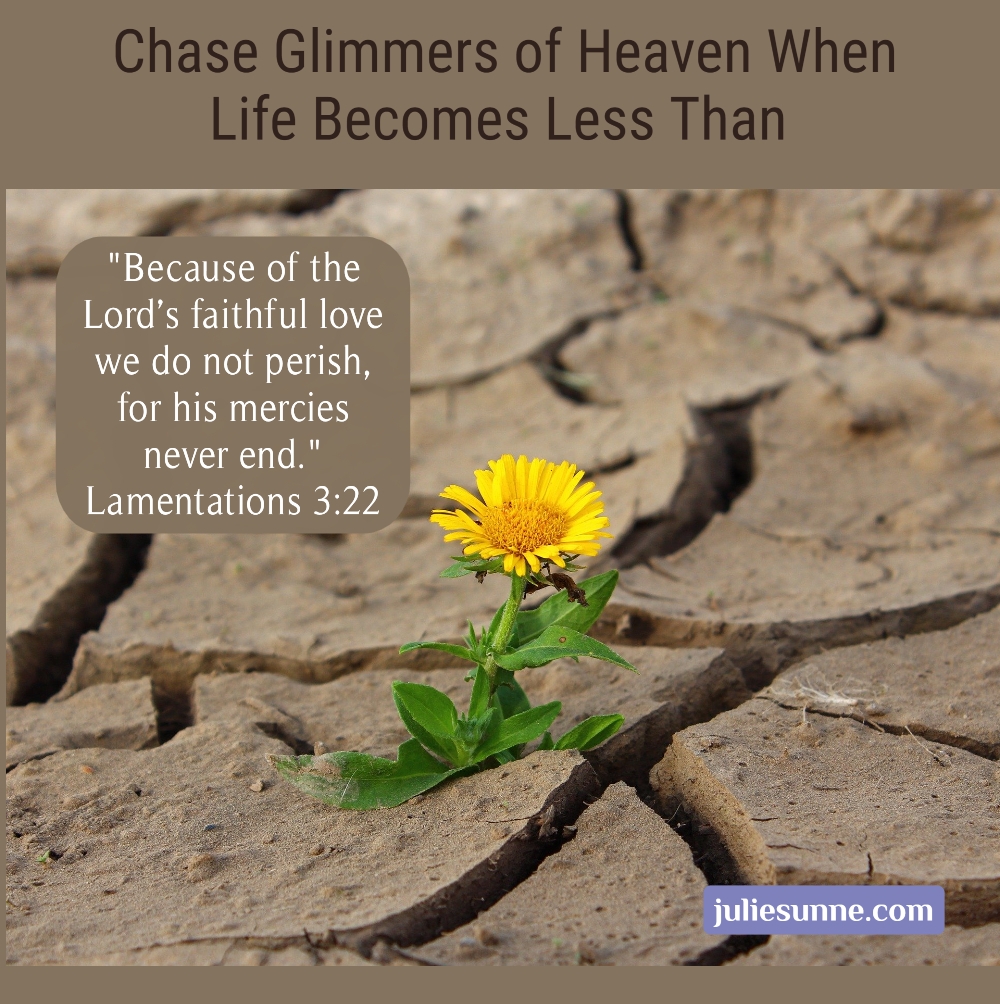 chase-glimmers-of-heaven