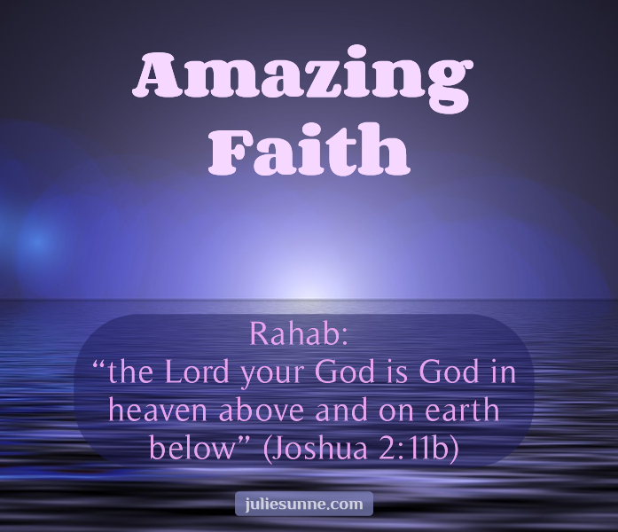 amazing faith sof series1