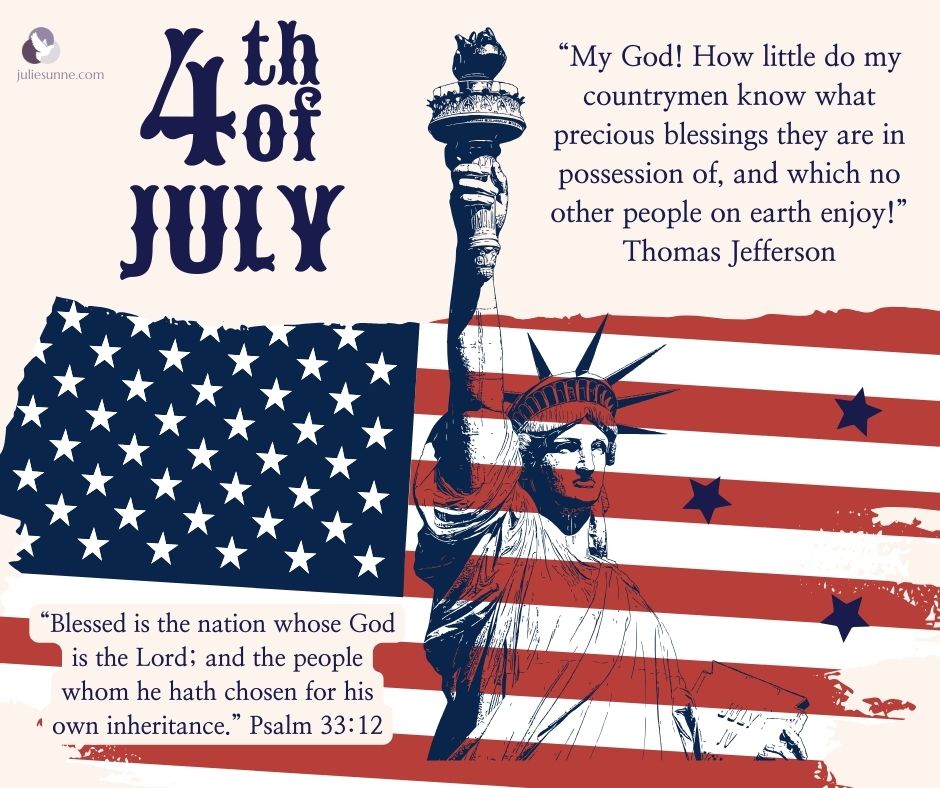 Fourth-of-July_2024, freedom